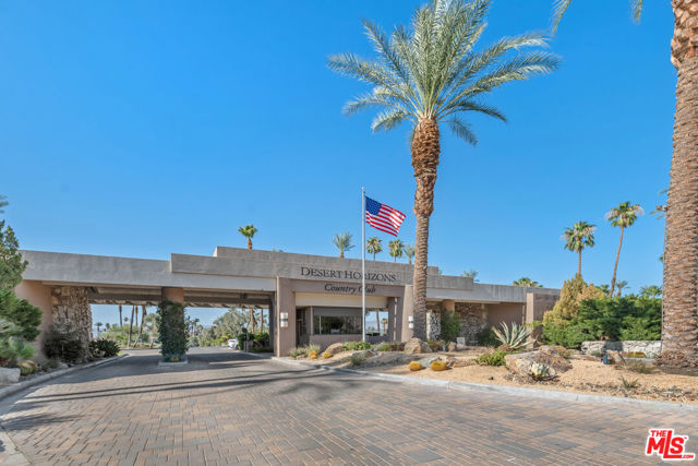 75653 Camino De Paco, Indian Wells CA: https://media.crmls.org/mediaz/6a309102-fe3b-4531-a494-11ad9bb5088b.jpg