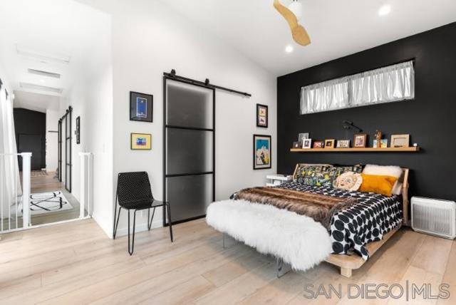 1615 Vista Del Lago, Fallbrook CA: https://media.crmls.org/mediaz/6a30aada-30c2-4f14-be35-a7f72f284f3a.jpg