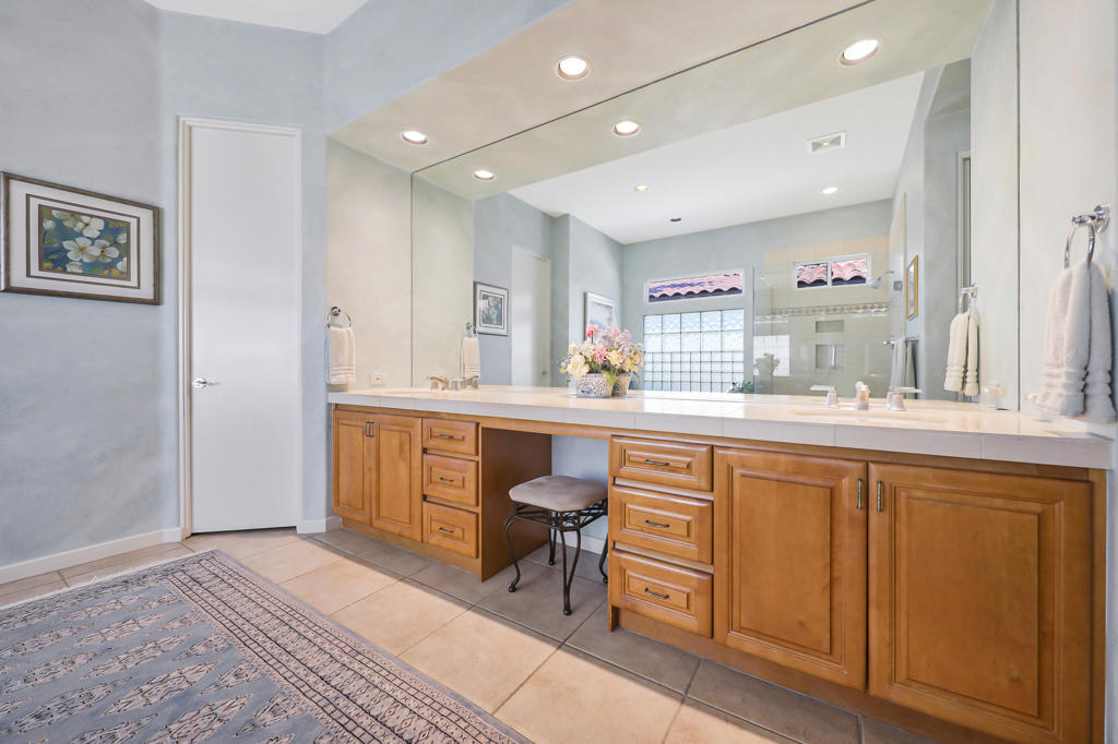 MLS #219137367DA image #22