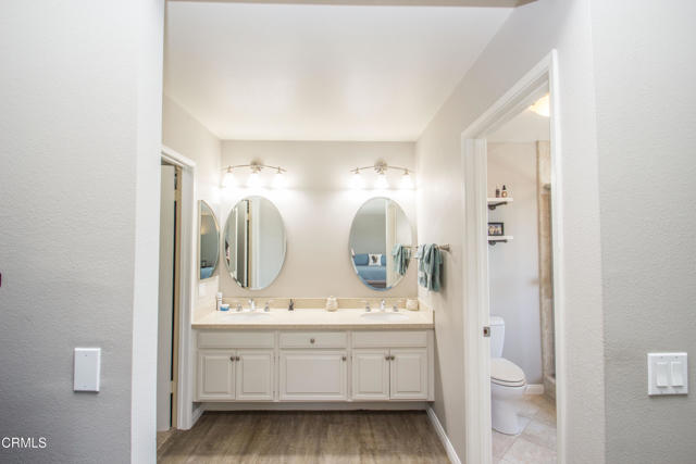 Detail Gallery Image 36 of 37 For 8984 Santa Margarita Rd, Ventura,  CA 93004 - 4 Beds | 3 Baths
