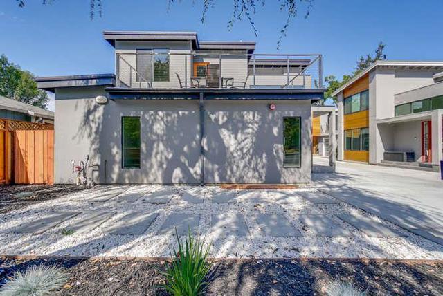 0 N Whisman Road, Mountain View CA: https://media.crmls.org/mediaz/6a30ce2b-fca5-486c-9158-a1dceaf6ff5b.jpg