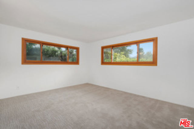 5942 Paseo Canyon Drive photo 27