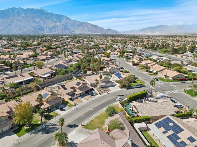 68585 Panorama Rd, Cathedral City, California 92234, 6 Bedrooms Bedrooms, ,3 BathroomsBathrooms,Single Family Residence,For Sale,Panorama Rd,250019494SD