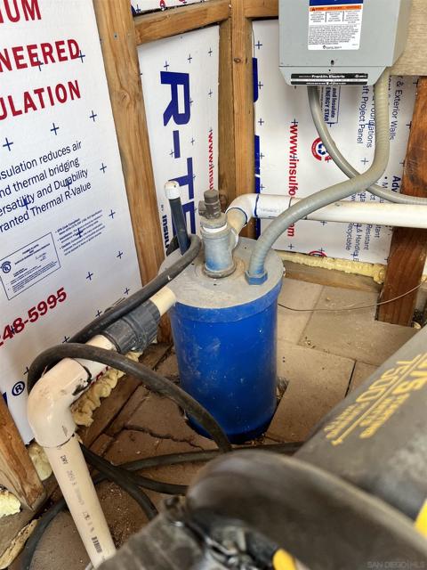 Image 9 of 21 For 0 Great Overland Stage Rte