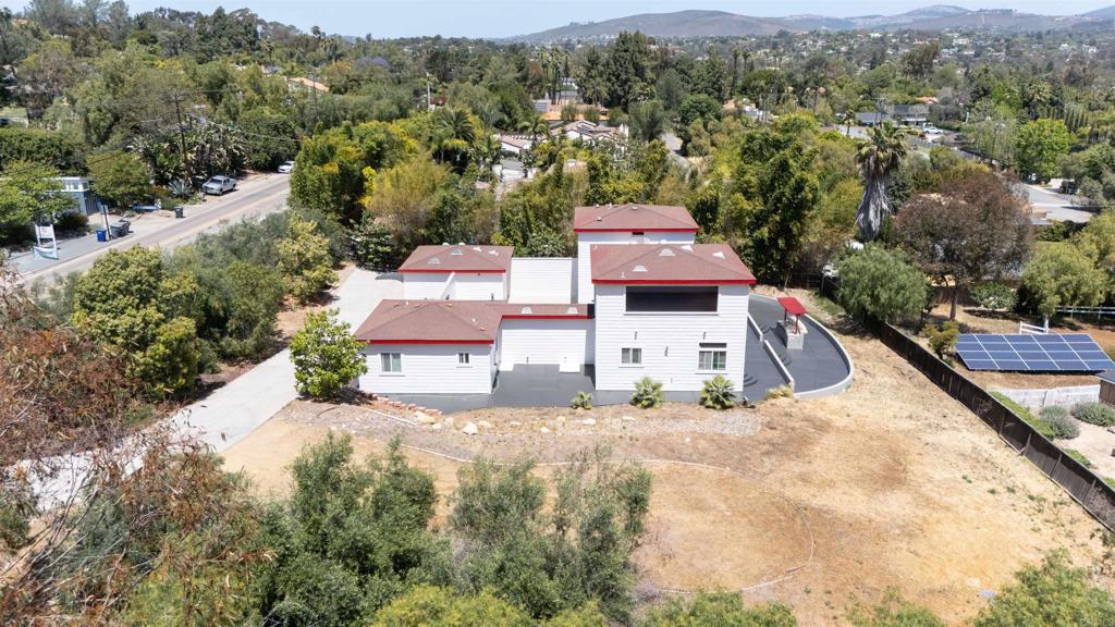 441 Rancho Santa Fe Rd - photo 18