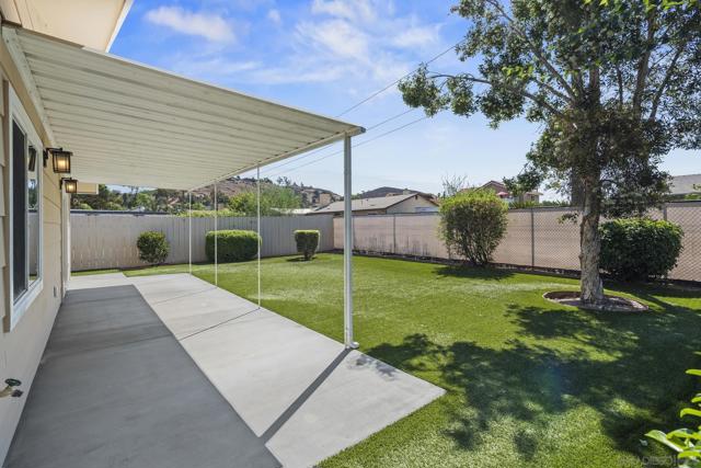 12507 Castle Court Dr, Lakeside, California 92040, 3 Bedrooms Bedrooms, ,2 BathroomsBathrooms,Single Family Residence,For Sale,Castle Court Dr,250039078SD