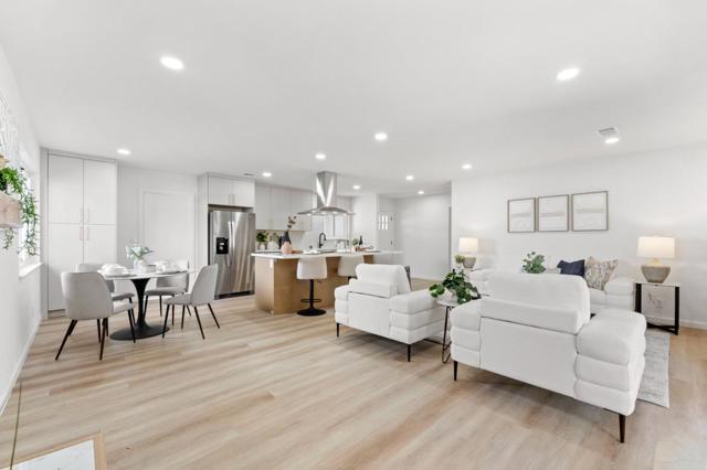 5273 Estrade Drive, San Jose CA: https://media.crmls.org/mediaz/6a316dc7-2184-4042-85a6-e4f6ffbe53fd.jpg