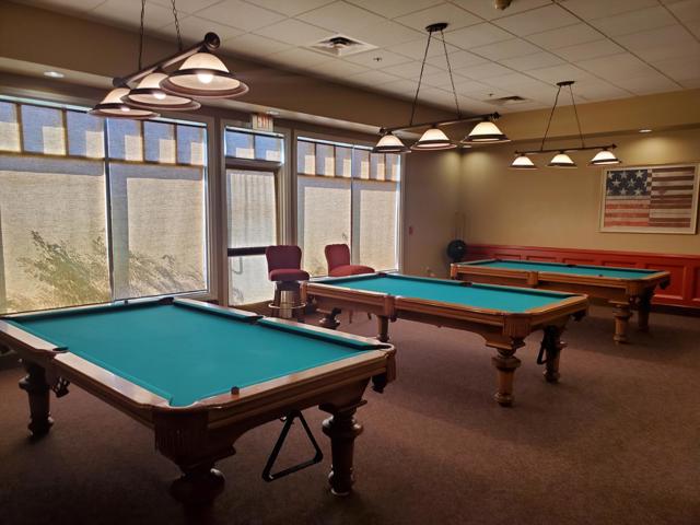 80170 Royal Birkdale Drive, Indio CA: https://media.crmls.org/mediaz/6a3170b3-6663-489c-9d9d-2fea85881dc9.jpg