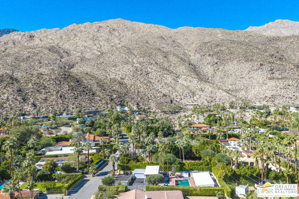 MLS #25610989PS image #40