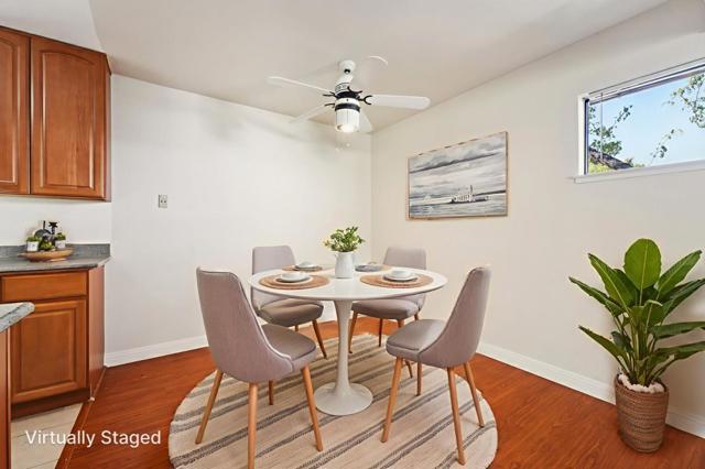 1734 W El Camino Real, Mountain View CA: https://media.crmls.org/mediaz/6a31abc4-d8c4-4440-a523-58f31525d9fe.jpg
