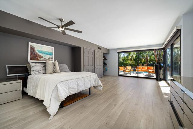 70670 Boothill Road, Rancho Mirage, CA 92270