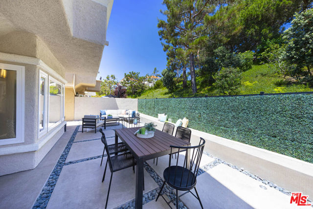 28 Saint Kitts, Dana Point CA: https://media.crmls.org/mediaz/6a31d15e-e76a-4a9e-9bd6-0a6041ff07ed.jpg