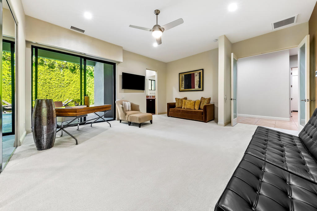 MLS #219138343PS image #36