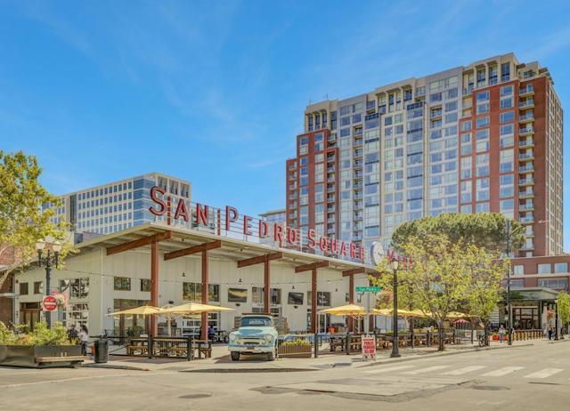 175 W Saint James Street, San Jose CA: https://media.crmls.org/mediaz/6a31e5b8-dcbd-4c5c-811d-c74eaaa61170.jpg