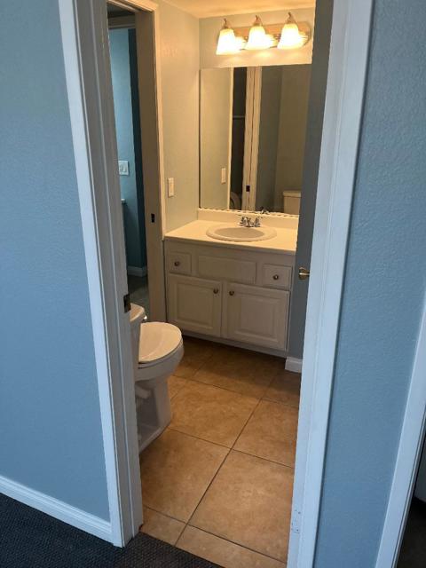 5300 E Waverly Drive, Palm Springs CA: https://media.crmls.org/mediaz/6a31ef52-aa7c-40eb-9bf7-2e9e70e92465.jpg