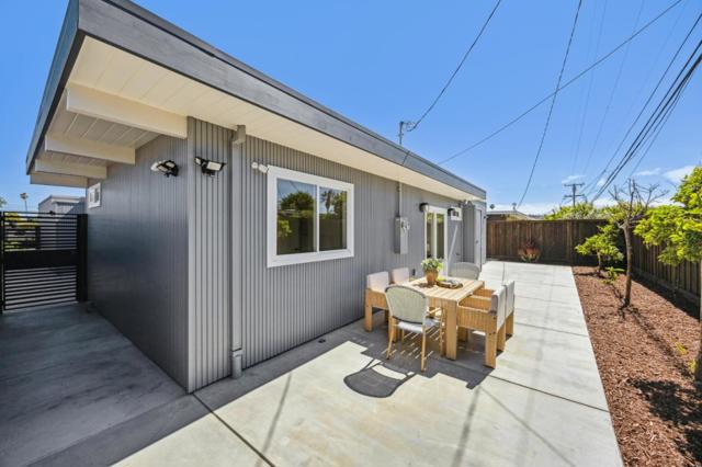 683 Vanessa Drive, San Mateo CA: https://media.crmls.org/mediaz/6a321d0a-e271-47c9-b648-a25887ca08ab.jpg