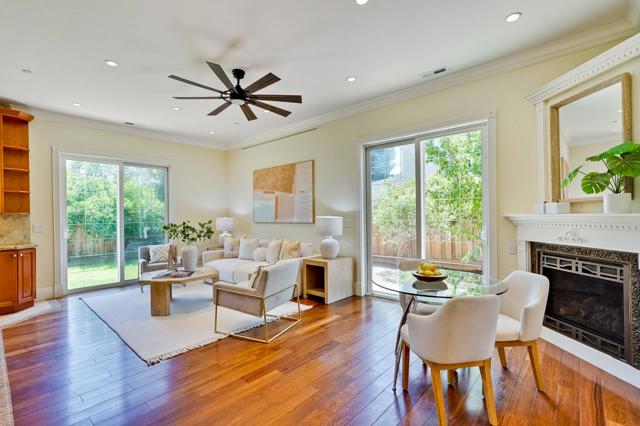 21828 Alcazar Avenue, Cupertino CA: https://media.crmls.org/mediaz/6a3228b9-da86-4db9-99b2-f1412432c1b5.jpg