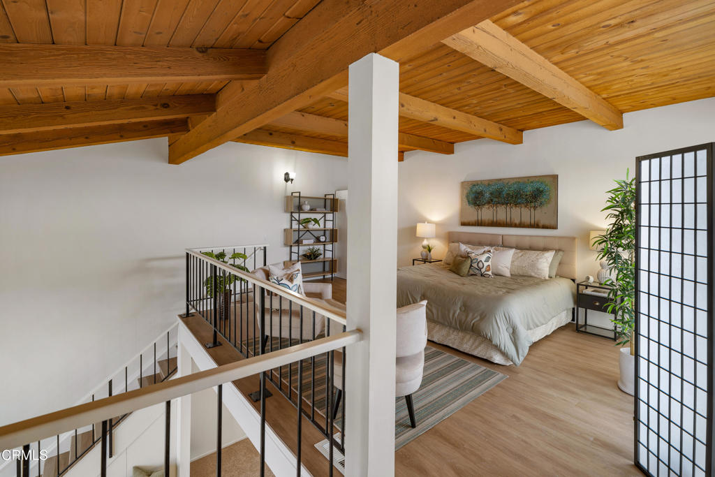 MLS #P1-24937 image #18