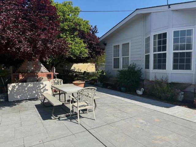 22501 San Vicente Avenue, San Jose CA: https://media.crmls.org/mediaz/6a3286e5-6d22-4afe-99f0-55a7d6c97685.jpg