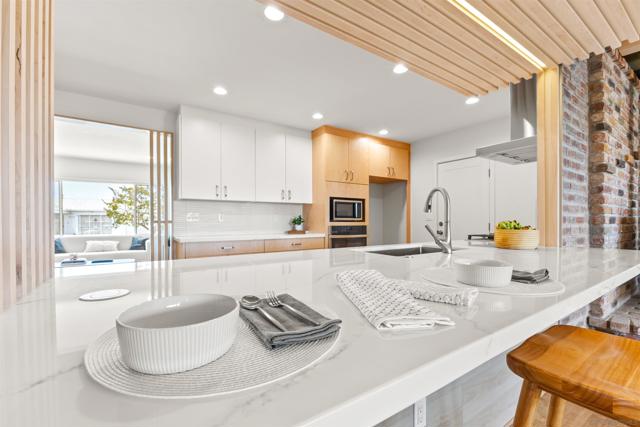 3115 Geronimo, San Diego CA: https://media.crmls.org/mediaz/6a32c7ce-3b23-4bfe-bf4f-b2aad0d67af3.jpg
