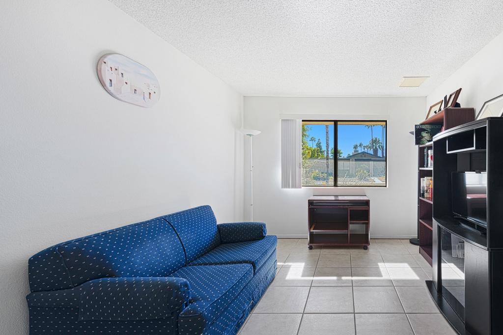 MLS #219137983PS image #23