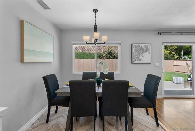 2068 Catalina, San Diego CA: https://media.crmls.org/mediaz/6a32eb2d-1eea-4664-8802-6147a5a415b5.jpg