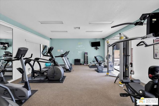 Image 59 of 64 For 31200 Landau Boulevard 1608