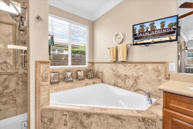 3839 Blue Sky Way, Palm Springs CA: https://media.crmls.org/mediaz/6a331c50-9581-4f80-a591-c53334fd70dd.jpg