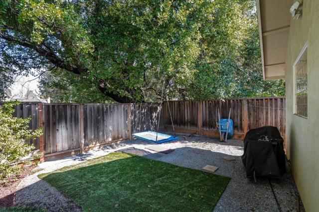 Image 26 of 27 For 10440 Mann Drive