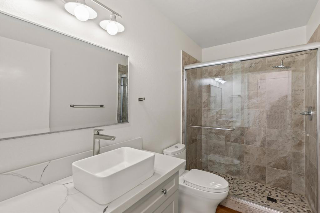 MLS #219139542PS image #25