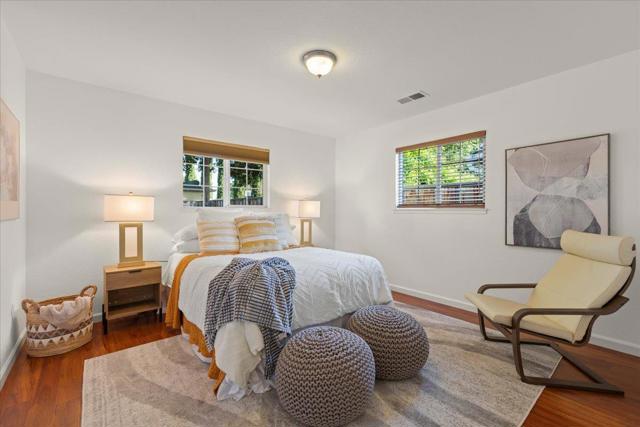 2804 Steinhart Court, Santa Clara CA: https://media.crmls.org/mediaz/6a3352be-eb9f-49fd-a309-5c39b7987376.jpg
