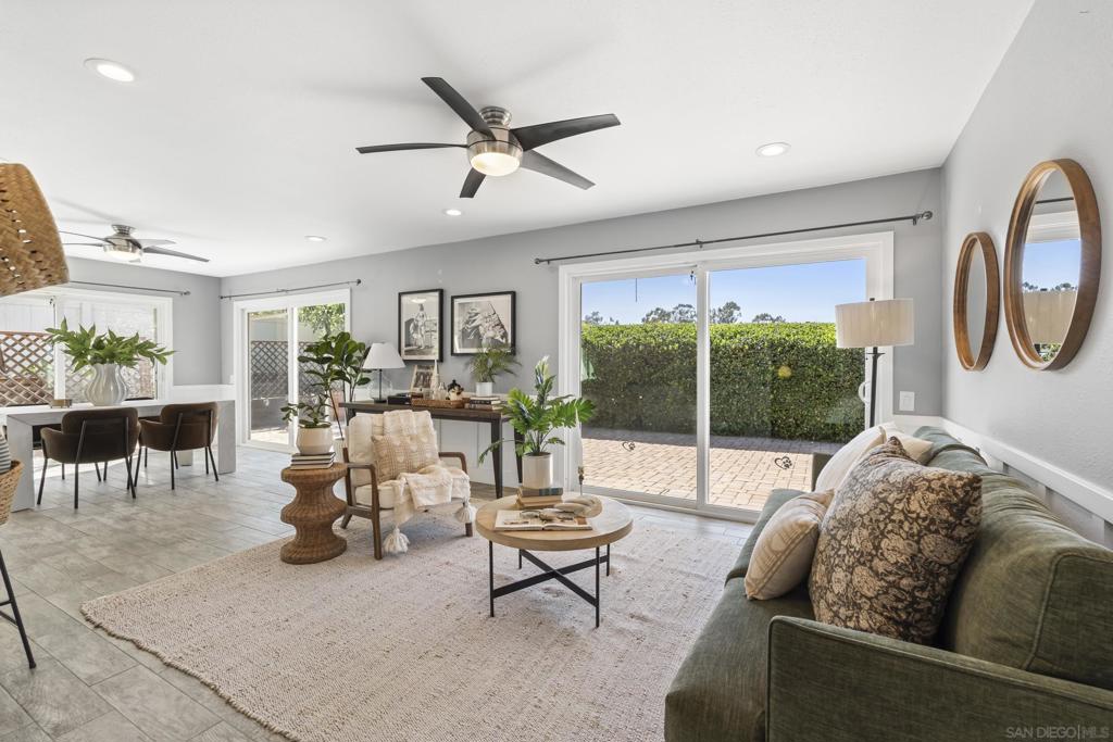 16172 Selva - photo 16