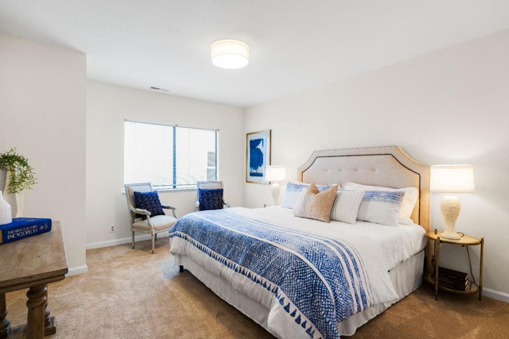 MLS #ML81936172 image #11