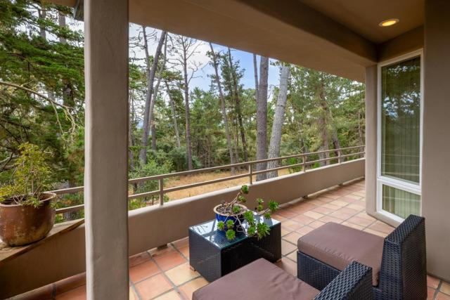 4043 Costado Road, Pebble Beach CA: https://media.crmls.org/mediaz/6a33ef4c-00e1-4422-9c1d-291c24dd200b.jpg