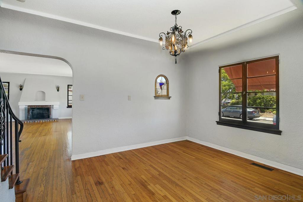1240 Golden Gate Dr. - photo 14