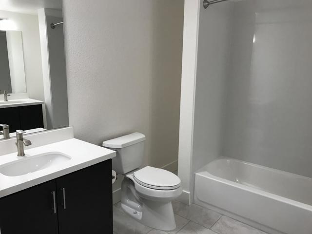 1853 Almaden Road, San Jose CA: https://media.crmls.org/mediaz/6a3441ac-34f7-4ea7-a405-bbeeee5cd630.jpg
