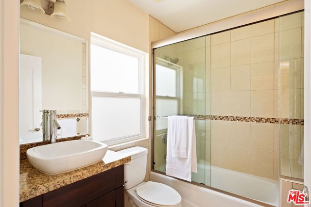 11925 Charnock Road, Los Angeles CA: https://media.crmls.org/mediaz/6a34488b-868a-42ae-a5b5-04d266539a71.jpg