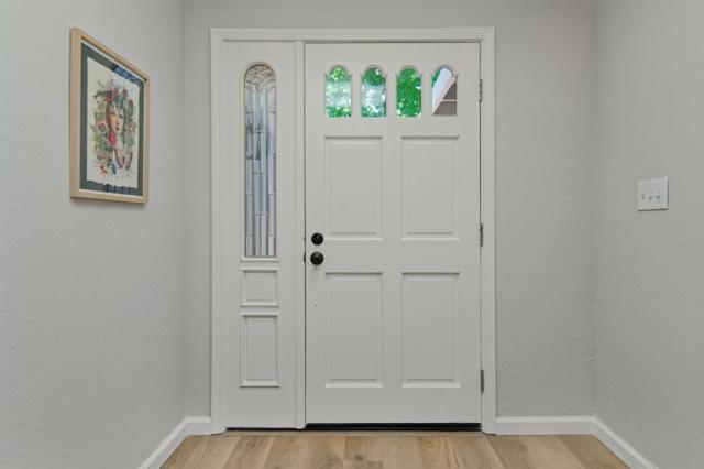 1828 Lencar Way, San Jose CA: https://media.crmls.org/mediaz/6a345750-b7eb-4f77-9b02-a66c0293a8e1.jpg