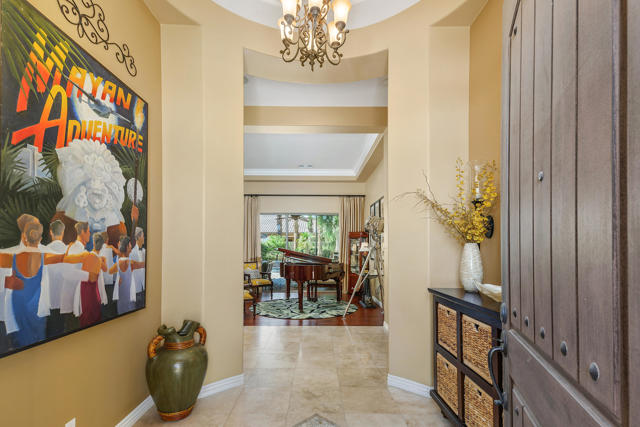 78494 Blackstone Court, Bermuda Dunes CA: https://media.crmls.org/mediaz/6a345bf5-e010-474e-a849-18c3c0e8a192.jpg