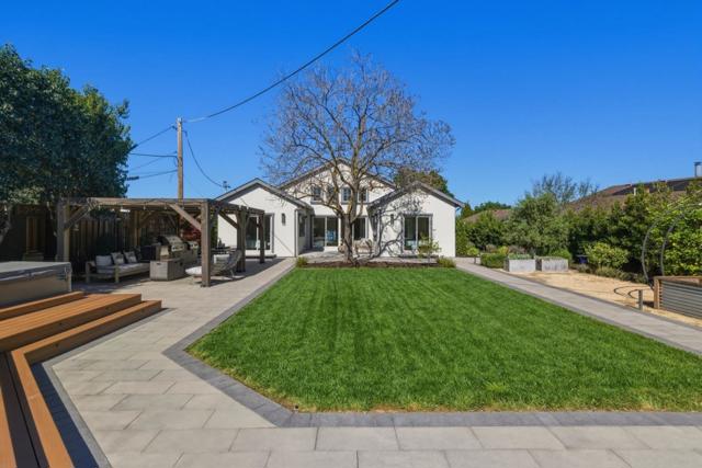 Image 44 of 67 For 1054 Longfellow Avenue