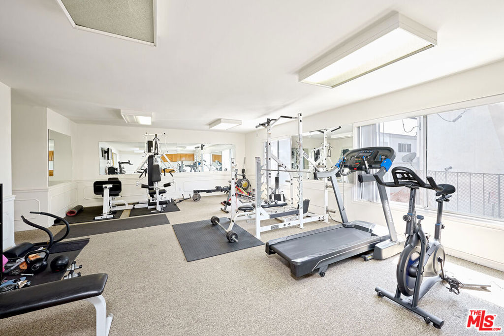 MLS #25620355 image #27