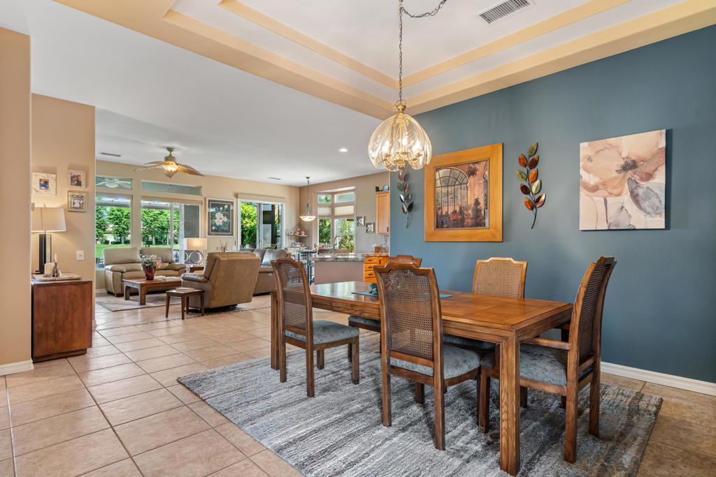 MLS #219137308DA image #9