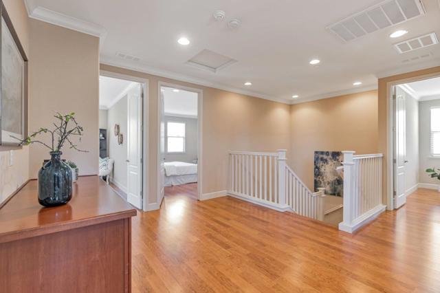 17425 Shelton Way, Morgan Hill CA: https://media.crmls.org/mediaz/6a34a56c-f4f2-4645-9f84-08e018b789d5.jpg