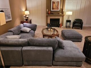 72385 Beverly Way, Rancho Mirage CA: https://media.crmls.org/mediaz/6a34ab20-cb10-4ef5-b58d-1c4151b505be.jpg