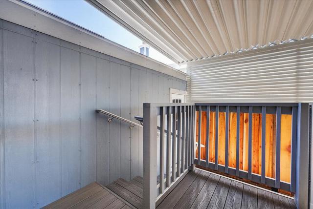 34 Primrose Street, Aptos CA: https://media.crmls.org/mediaz/6a34d07f-bcd7-44f5-a693-9a3158ba575e.jpg