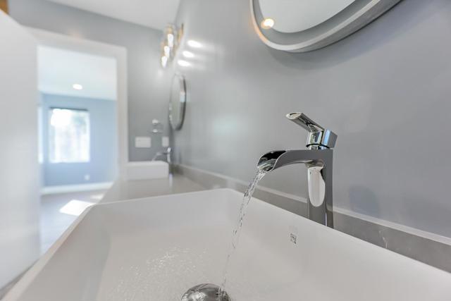0 N Whisman Road, Mountain View CA: https://media.crmls.org/mediaz/6a34d090-7910-4dc3-9b0d-699455e1f651.jpg