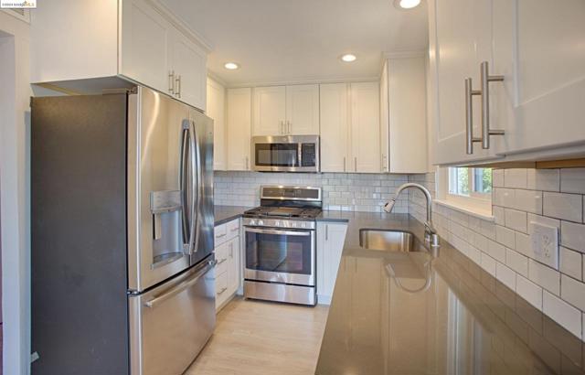 Image 12 of 28 For 2261 48th Ave