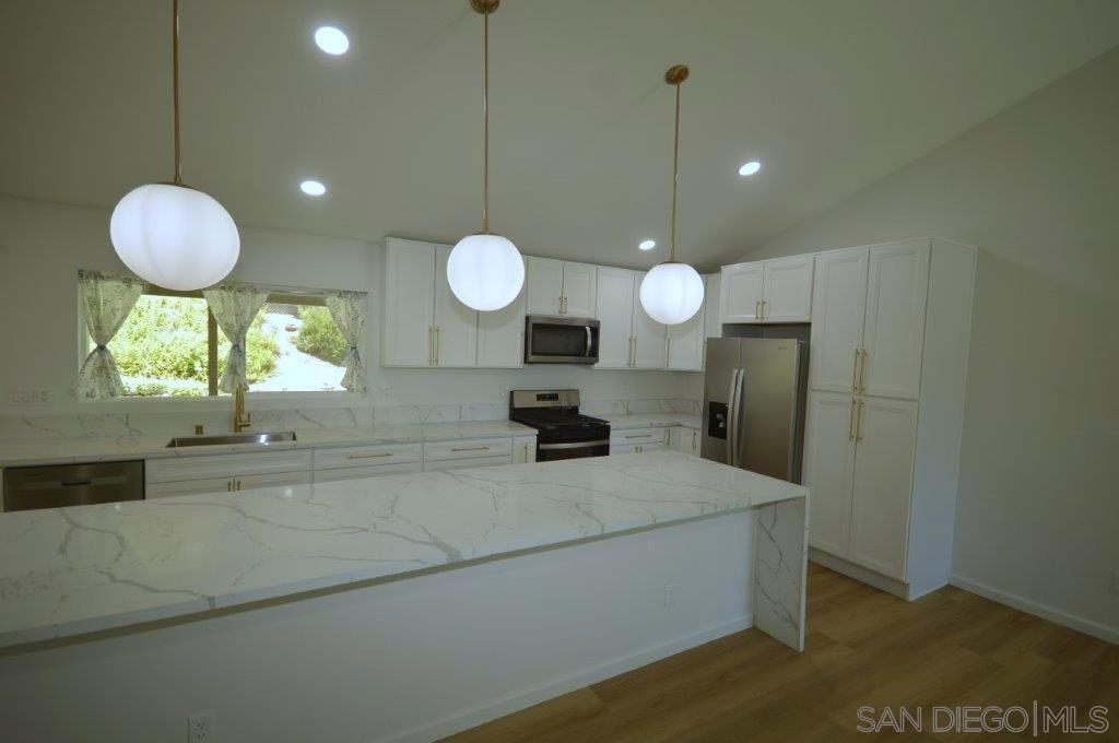 16590 Casero - photo 6