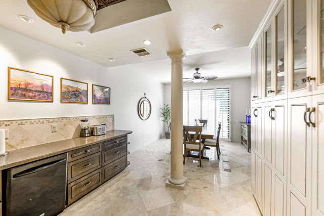 Image 16 of 21 For 749 Inverness Drive