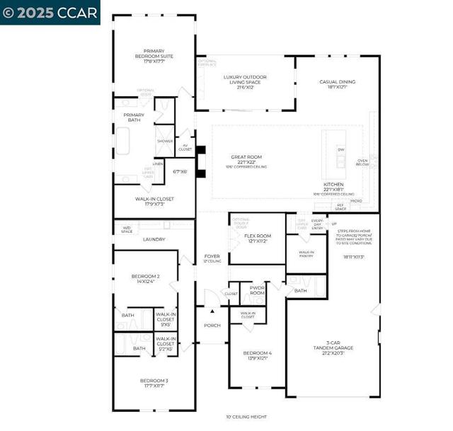 18242 Corte Agustin, Morgan Hill CA: https://media.crmls.org/mediaz/6a34e6c7-c6f4-4da3-ab4e-89d4308a7eaa.jpg